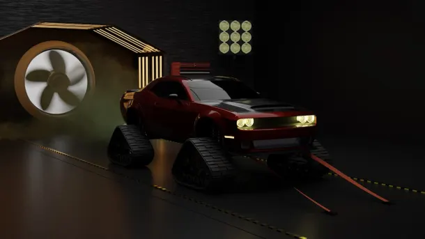 WinWindsor Casino Android/iOS App